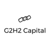 G2H2 Capital